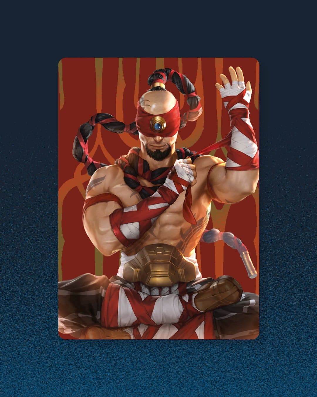 Lee_Sin_Trailer_Card
