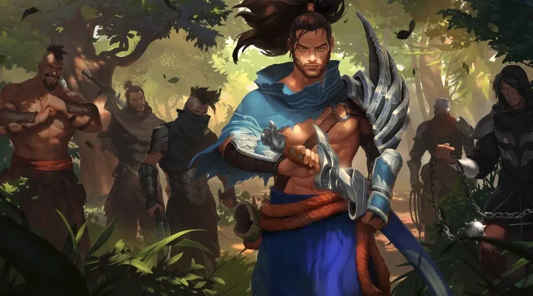 How to Master Riftbound Movement, Ganking, and Combos