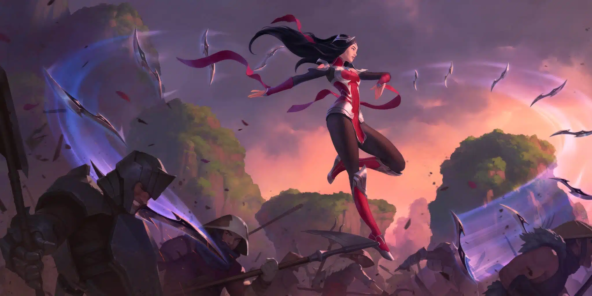 irelia image 2