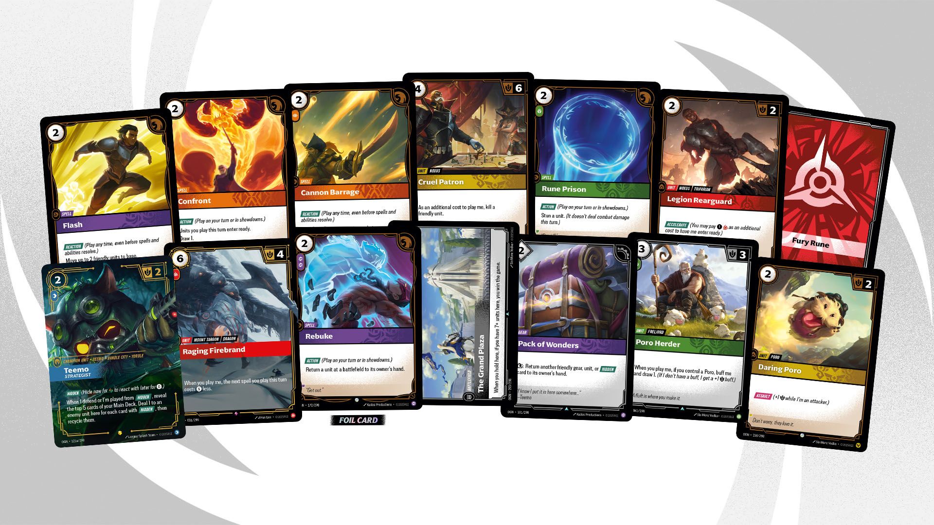 7f4b1dc83317ca27c7a7691ca7144de336cc48de-1920×1080